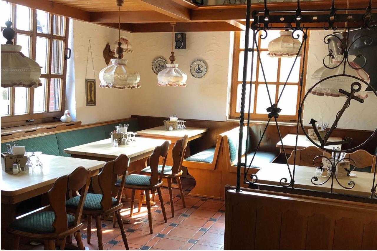 Haus Schoenewald Dormagen Buitenkant foto